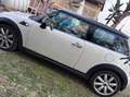 MINI Cooper D Mini III R56 2007 Hatchback 1.6 Bianco - thumbnail 5