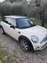 MINI Cooper D Mini III R56 2007 Hatchback 1.6 Bianco - thumbnail 6