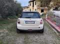 MINI Cooper D Mini III R56 2007 Hatchback 1.6 Bianco - thumbnail 4