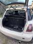MINI Cooper D Mini III R56 2007 Hatchback 1.6 Bianco - thumbnail 9