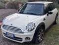MINI Cooper D Mini III R56 2007 Hatchback 1.6 Bianco - thumbnail 1