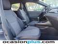 Renault Captur TCe GPF Micro Híbrido Techno 103kW Gris - thumbnail 14