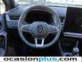 Renault Captur TCe GPF Micro Híbrido Techno 103kW Gris - thumbnail 22