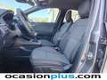 Renault Captur TCe GPF Micro Híbrido Techno 103kW Gris - thumbnail 11