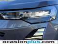 Renault Captur TCe GPF Micro Híbrido Techno 103kW Gris - thumbnail 16