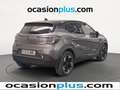 Renault Captur TCe GPF Micro Híbrido Techno 103kW Gris - thumbnail 4