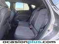Renault Captur TCe GPF Micro Híbrido Techno 103kW Gris - thumbnail 12