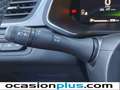 Renault Captur TCe GPF Micro Híbrido Techno 103kW Gris - thumbnail 25