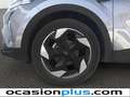 Renault Captur TCe GPF Micro Híbrido Techno 103kW Gris - thumbnail 37