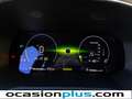 Renault Captur TCe GPF Micro Híbrido Techno 103kW Gris - thumbnail 23