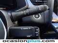 Renault Captur TCe GPF Micro Híbrido Techno 103kW Gris - thumbnail 28