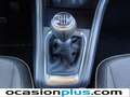 Renault Captur TCe GPF Micro Híbrido Techno 103kW Gris - thumbnail 5