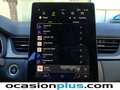 Renault Captur TCe GPF Micro Híbrido Techno 103kW Gris - thumbnail 34