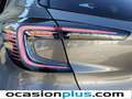 Renault Captur TCe GPF Micro Híbrido Techno 103kW Gris - thumbnail 18