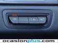 Renault Captur TCe GPF Micro Híbrido Techno 103kW Gris - thumbnail 24
