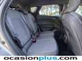 Renault Captur TCe GPF Micro Híbrido Techno 103kW Gris - thumbnail 13