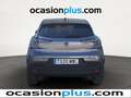 Renault Captur TCe GPF Micro Híbrido Techno 103kW Gris - thumbnail 17