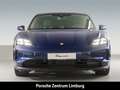 Porsche Taycan 4S Sport Turismo BOSE LED-Matrix-HD 21-Zoll Bleu - thumbnail 2