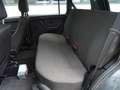 Lada Taiga 5-trg. Basis 4x4 - thumbnail 6