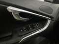 Volvo V40 2.0 D2 R-Design Business NAVI /CRUISE /  CLIMA / T Schwarz - thumbnail 16