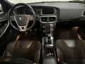 Volvo V40 2.0 D2 R-Design Business NAVI /CRUISE /  CLIMA / T Schwarz - thumbnail 5