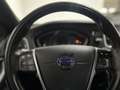 Volvo V40 2.0 D2 R-Design Business NAVI /CRUISE /  CLIMA / T Schwarz - thumbnail 17