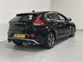 Volvo V40 2.0 D2 R-Design Business NAVI /CRUISE /  CLIMA / T Schwarz - thumbnail 8