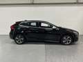 Volvo V40 2.0 D2 R-Design Business NAVI /CRUISE /  CLIMA / T Schwarz - thumbnail 3