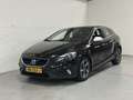 Volvo V40 2.0 D2 R-Design Business NAVI /CRUISE /  CLIMA / T Schwarz - thumbnail 1