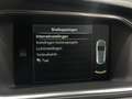 Volvo V40 2.0 D2 R-Design Business NAVI /CRUISE /  CLIMA / T Schwarz - thumbnail 19