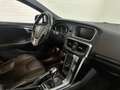 Volvo V40 2.0 D2 R-Design Business NAVI /CRUISE /  CLIMA / T Schwarz - thumbnail 4
