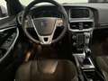 Volvo V40 2.0 D2 R-Design Business NAVI /CRUISE /  CLIMA / T Schwarz - thumbnail 6