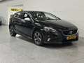 Volvo V40 2.0 D2 R-Design Business NAVI /CRUISE /  CLIMA / T Schwarz - thumbnail 2