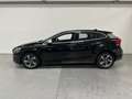 Volvo V40 2.0 D2 R-Design Business NAVI /CRUISE /  CLIMA / T Schwarz - thumbnail 7