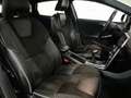Volvo V40 2.0 D2 R-Design Business NAVI /CRUISE /  CLIMA / T Schwarz - thumbnail 14