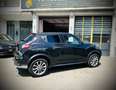 Nissan Juke 1.6i 2WD Tekna Xtronic !!! OFFRE DU MOMENT !!! - thumbnail 9