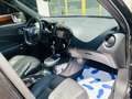 Nissan Juke 1.6i 2WD Tekna Xtronic !!! OFFRE DU MOMENT !!! - thumbnail 16