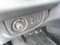 Dacia Sandero Stepway Celebration*36Tkm*NAVI*Insp.Neu*12/25 White - thumbnail 9