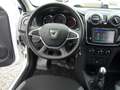 Dacia Sandero Stepway Celebration*36Tkm*NAVI*Insp.Neu*12/25 White - thumbnail 11