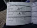 Dacia Sandero Stepway Celebration*36Tkm*NAVI*Insp.Neu*12/25 Blanc - thumbnail 18