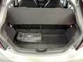 Toyota Aygo Aygo X 1.0 VVT-i 72 CV 5 porte Active S-CVT Ezüst - thumbnail 9