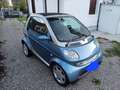 smart city-coupé/city-cabrio 450 pulse Modrá - thumbnail 4