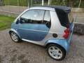 smart city-coupé/city-cabrio 450 pulse Modrá - thumbnail 5