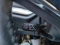Skoda Octavia Kombi 2,0 TDI Premium Schalter * ACC, LED, Kamera* Schwarz - thumbnail 22