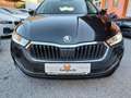 Skoda Octavia Kombi 2,0 TDI Premium Schalter * ACC, LED, Kamera* Schwarz - thumbnail 6