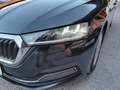 Skoda Octavia Kombi 2,0 TDI Premium Schalter * ACC, LED, Kamera* Schwarz - thumbnail 7