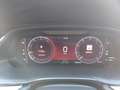 Skoda Octavia Kombi 2,0 TDI Premium Schalter * ACC, LED, Kamera* Schwarz - thumbnail 18
