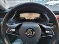 Skoda Octavia Kombi 2,0 TDI Premium Schalter * ACC, LED, Kamera* Schwarz - thumbnail 15