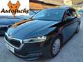 Skoda Octavia Kombi 2,0 TDI Premium Schalter * ACC, LED, Kamera* Schwarz - thumbnail 1