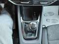 Skoda Octavia Kombi 2,0 TDI Premium Schalter * ACC, LED, Kamera* Schwarz - thumbnail 27